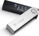 Ledger Nano X