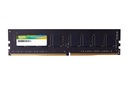 Silicon Power DDR4 16GB 3200 RAM