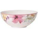 Individuálny pohár Mariefleur Basic od Villeroy & Boch