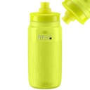 ELITE FLY TEX FĽAŠA 550 ml BPA FREE YELLOW FLUO