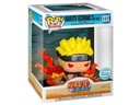 FUNKO Pop Naruto Shippuden figúrka Naruta Uzumakiho