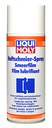 Vodiaci tuk LIQUI MOLY 400ml