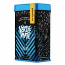 Plechovka Yerbera s Verde Mate Mas IQ Tropical 0,5 kg