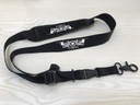 Drono Zone Neck Strap - šnúrka na uchytenie vybavenia