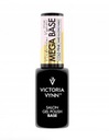 Victoria Vynn Mega Base Cold Pink Gel Polish 15ml