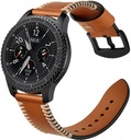 Popruh pre HUAWEI WATCH 3 GT 2 GT2e GT3 46MM 48 PRO