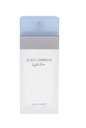 DOLCE GABBANA Light Blue Woman EDT 100ml FLAKON