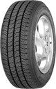 2x 235/65R16C NÁKLADNÝ MARATÓN 115R DOBRÝ