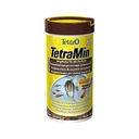 TetraMin 250 ml