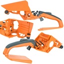 RÚČKA PRE STIHL MS210 MS230 MS250 BENZÍNOVÁ PÍLA