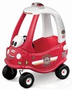 Little Tikes Car Cozy Coupe Guard