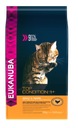 EUKANUBA Cat Adult Top Condition Kurča 2 kg