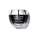 LANCOME ADVANCED GENIFIQUE NOČNÝ OPRAVNÝ NOČNÝ KRÉM 50ml