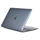 Kryt pevného puzdra pre MacBook Air 13 A1932 A2179 A2337 M1 2018-2020