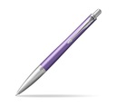 Prémiové pero Parker Urban Purple