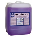 PRAMOL ECOFLOOR FRESH čistiaci prostriedok na podlahy 10L