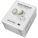 Fibaro The Heat Controller Pack FGT-001 Z-Wave FV