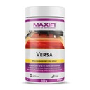 Maxifi Versa 500g