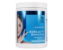 ReBeauty Booster Verisol F