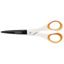 FISKARS TITÁNOVÉ NOŽNICE UNIVERZÁLNE 18cm 1004720