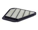 vzduchový filter Buick Enclave GMC Acadia 07-18 3.6