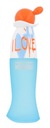 Moschino Cheap And Chic I Love Love edt 50 ml