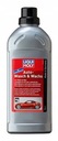 ŠAMPÓN S VOSKOM 1L LIQUI MOLY LM1542