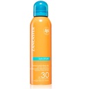 Telový sprej LANCASTER SUN SPORT SPF 30 200 ml