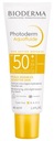 BIODERMA Photoderm MAX 50+ Svetlý fluid, bezfarebný