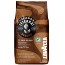 Zrnková káva Lavazza Tierra Brasile Arabica 1kg