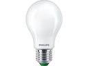 PHILIPS UltraEfficient LED žiarovka 929003625301 7,3W E27