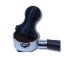 Tamper na utláčanie kávy DELONGHI espresso, tamper 51 mm