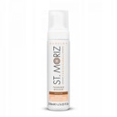 ST. MORIZ (PENA NA OPAĽOVANIE STREDNÁ) 200 ML SAMOOPEĽOVACIA PENA