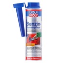 LIQUI MOLY BENZIN SYSTEMPFLEGE 5108 PB prísada