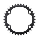 Prevodník Shimano Ultegra FC-R8100 34T-NK