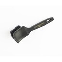 Automotive Care Tire Brush kefa na pneumatiky