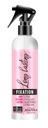 Joanna Professional Long Lasting Fixation lotion d