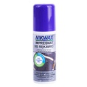 Nikwax Impregnation Rukavice Proof 125 ml