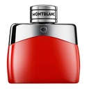 MONT BLANC LEGEND RED EDP 50ml SPR