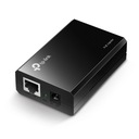 TP-Link TL-POE150S PoE napájanie (injektor)