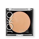 Joko Sintered Powder Mineral 03 Dark Beige 8g