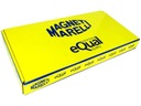 REGULÁTOR OKEN P L MAGNETI MARELLI 350103170167