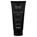 AREGO Touch Control Freak modelovací gél 200 ml