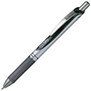 ROLEČKO ENERGEL LIQUID BL77 BLACK PENTEL