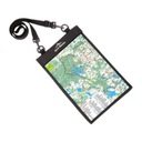 FJORD NANSEN Mapnik MAP CASE REGULAR