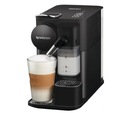 Nespresso Kávovar DeLonghi Lattissima One EN510.B