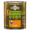 VIDARON Lazúra 0,75L ROBINIA ACACIA L03