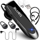 Bezdrôtový headset PRO HD bluetooth 5.0 24h