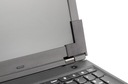 Sada na opravu LENOVO Thinkpad L540 SLIM FLAP