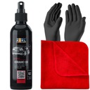 ADBL Ceramic QD Quick Detailer with Quartz 200 ml